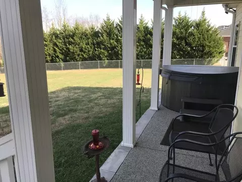 116 Hillside Dr, Dickson, TN 37055 photo 8