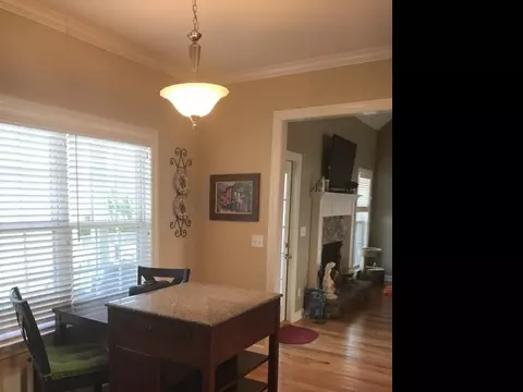 116 Hillside Dr, Dickson, TN 37055 photo 24