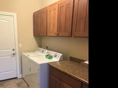 116 Hillside Dr, Dickson, TN 37055 photo 18