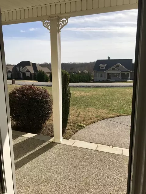 116 Hillside Dr, Dickson, TN 37055 photo 9