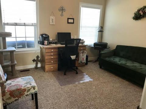 116 Hillside Dr, Dickson, TN 37055 photo 20