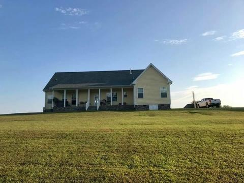 116 Hillside Dr, Dickson, TN 37055 photo 6