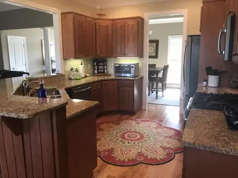 116 Hillside Dr, Dickson, TN 37055 photo 16