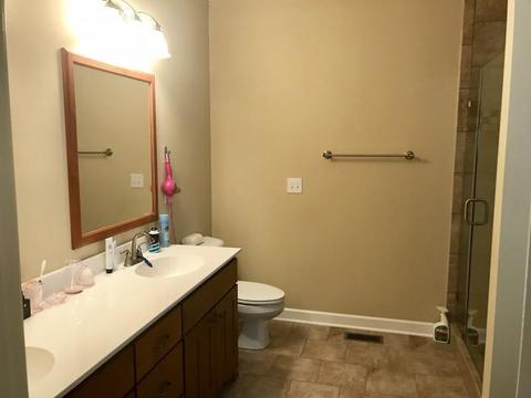 116 Hillside Dr, Dickson, TN 37055 photo 10