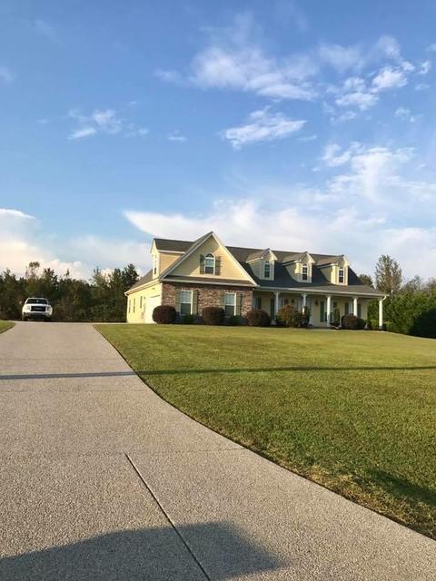 116 Hillside Dr, Dickson, TN 37055 photo 2