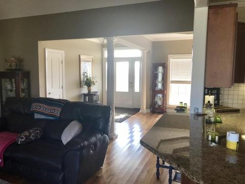 116 Hillside Dr, Dickson, TN 37055 photo 14
