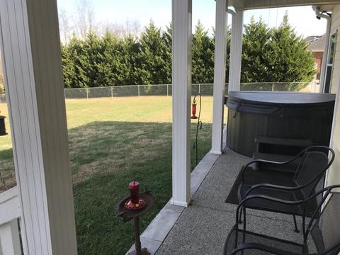 116 Hillside Dr, Dickson, TN 37055 photo 8