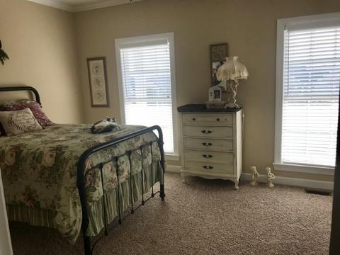 116 Hillside Dr, Dickson, TN 37055 photo 17