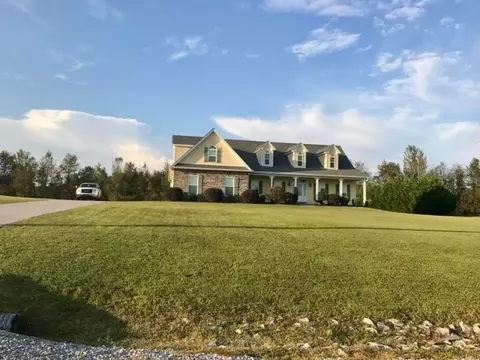 116 Hillside Dr, Dickson, TN 37055 photo 4