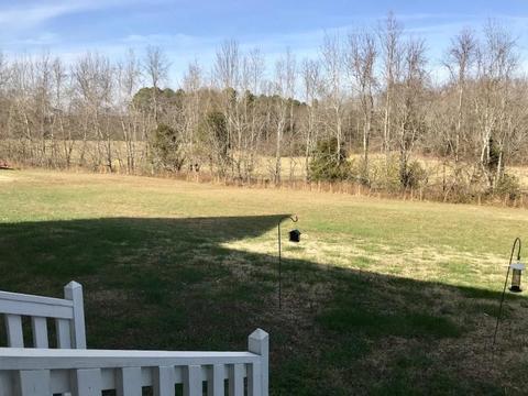 116 Hillside Dr, Dickson, TN 37055 photo 7