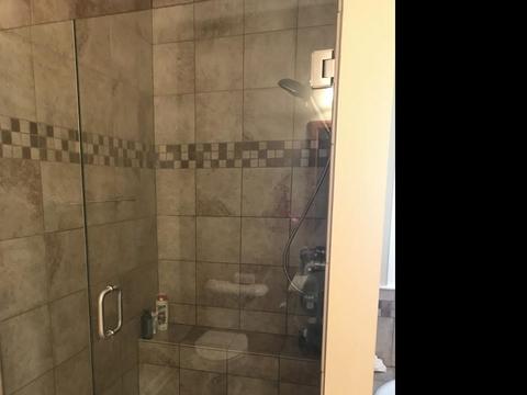 116 Hillside Dr, Dickson, TN 37055 photo 11