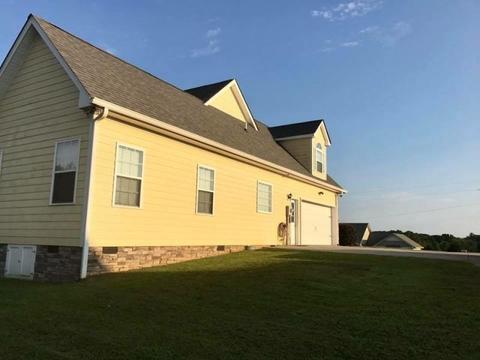 116 Hillside Dr, Dickson, TN 37055 photo 5