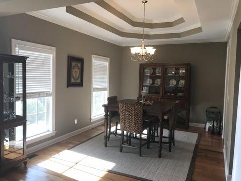 116 Hillside Dr, Dickson, TN 37055 photo 13