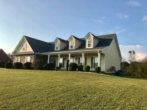 116 Hillside Dr, Dickson, TN 37055 photo 3
