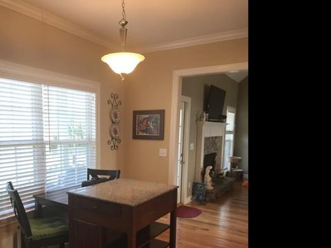 116 Hillside Dr, Dickson, TN 37055 photo 24