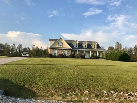 116 Hillside Dr, Dickson, TN 37055 photo 4