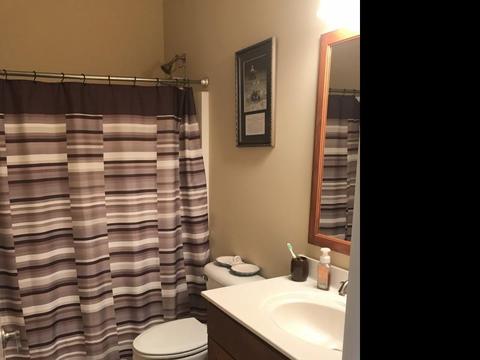 116 Hillside Dr, Dickson, TN 37055 photo 12