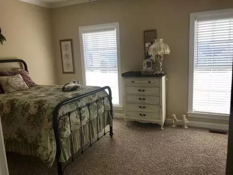 116 Hillside Dr, Dickson, TN 37055 photo 17