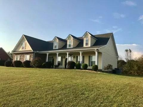 116 Hillside Dr, Dickson, TN 37055 photo 3