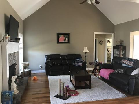 116 Hillside Dr, Dickson, TN 37055 photo 15