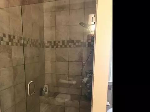 116 Hillside Dr, Dickson, TN 37055 photo 11