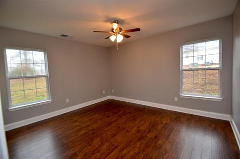 1008 Hickory Pointe, Dickson, TN 37055 photo 13