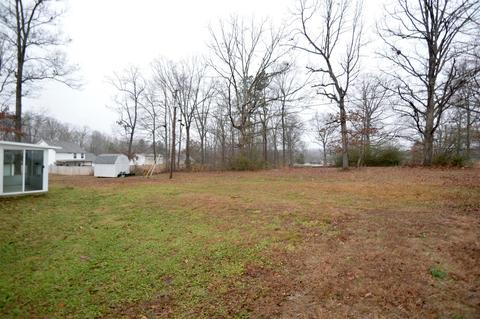 1008 Hickory Pointe, Dickson, TN 37055 photo 20