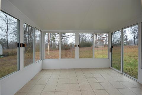 1008 Hickory Pointe, Dickson, TN 37055 photo 6
