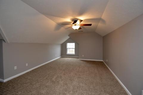 1008 Hickory Pointe, Dickson, TN 37055 photo 17