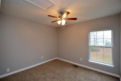 1008 Hickory Pointe, Dickson, TN 37055 photo 16