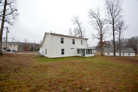 1008 Hickory Pointe, Dickson, TN 37055 photo 21