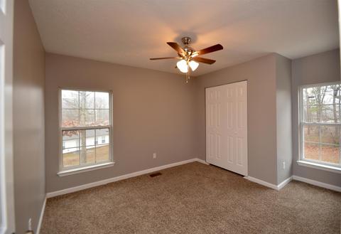 1008 Hickory Pointe, Dickson, TN 37055 photo 15