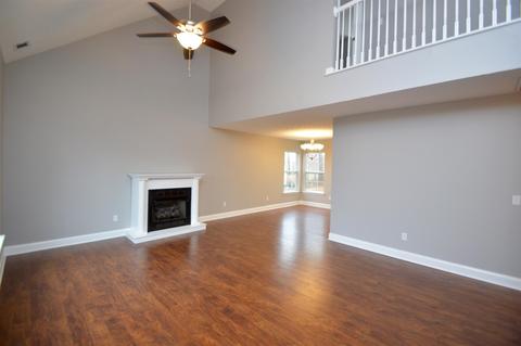 1008 Hickory Pointe, Dickson, TN 37055 photo 9