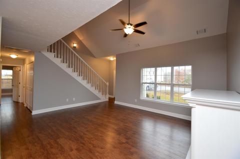 1008 Hickory Pointe, Dickson, TN 37055 photo 7