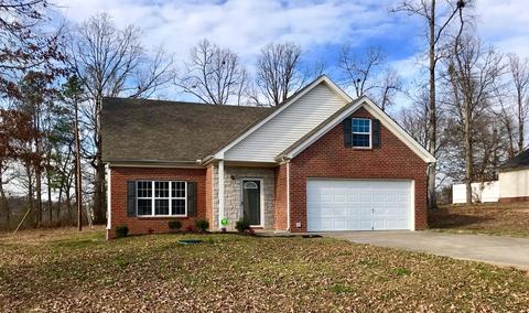 1008 Hickory Pointe, Dickson, TN 37055 photo 1