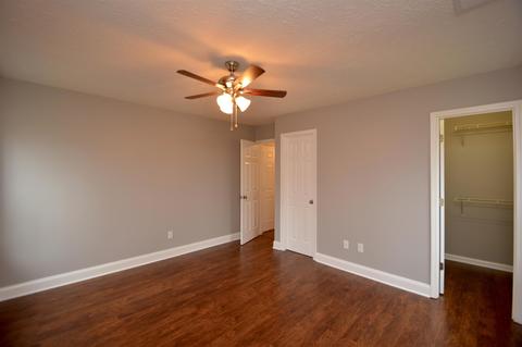 1008 Hickory Pointe, Dickson, TN 37055 photo 14