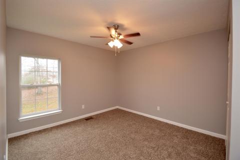 1008 Hickory Pointe, Dickson, TN 37055 photo 18