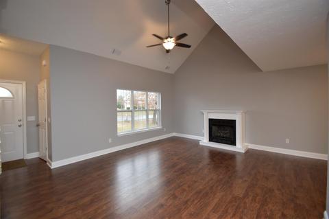 1008 Hickory Pointe, Dickson, TN 37055 photo 10