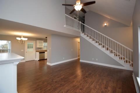 1008 Hickory Pointe, Dickson, TN 37055 photo 8