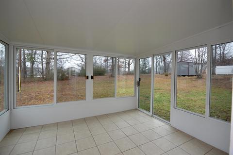 1008 Hickory Pointe, Dickson, TN 37055 photo 5