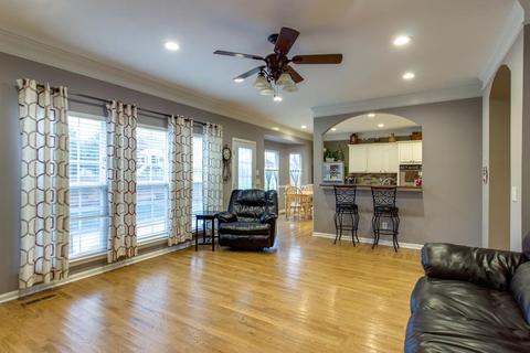 103 Meadowood Loop, Burns, TN 37029 photo 9