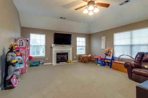 103 Meadowood Loop, Burns, TN 37029 photo 24