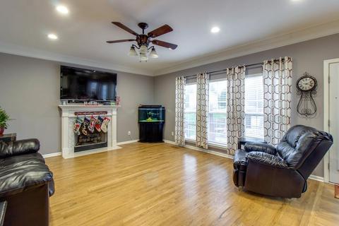 103 Meadowood Loop, Burns, TN 37029 photo 7