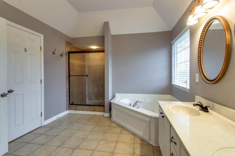 103 Meadowood Loop, Burns, TN 37029 photo 19