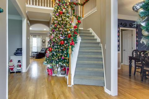 103 Meadowood Loop, Burns, TN 37029 photo 3