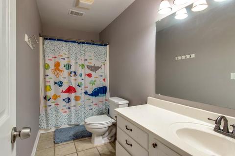 103 Meadowood Loop, Burns, TN 37029 photo 23