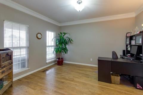 103 Meadowood Loop, Burns, TN 37029 photo 5
