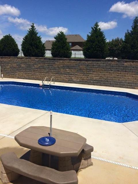 103 Meadowood Loop, Burns, TN 37029 photo 27