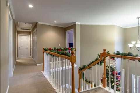 103 Meadowood Loop, Burns, TN 37029 photo 16
