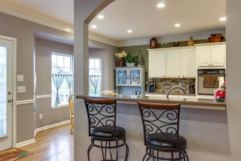 103 Meadowood Loop, Burns, TN 37029 photo 11